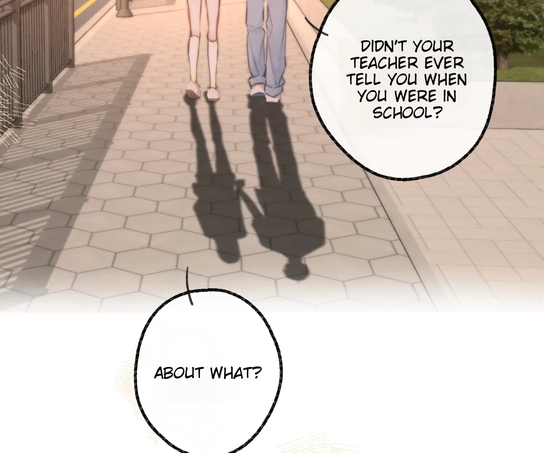 Read Lost in Reverie chapter 103 image 37 on Lezhin