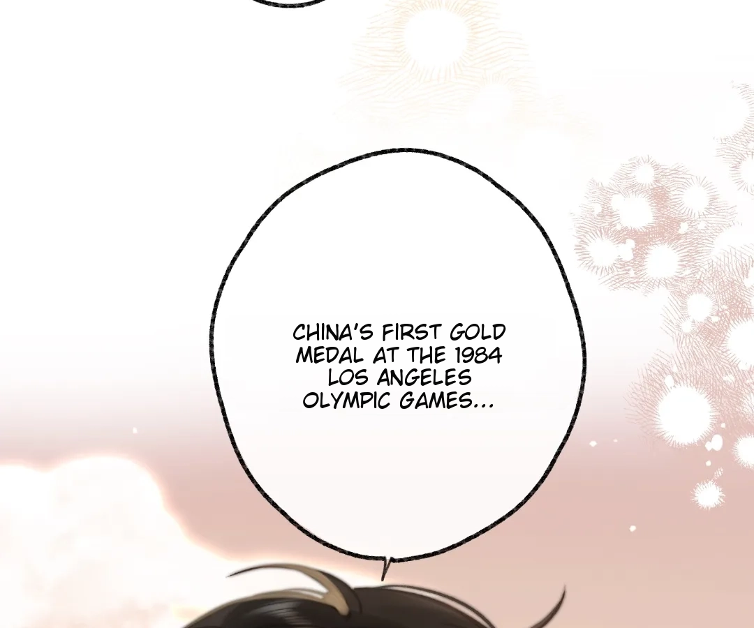 Read Lost in Reverie chapter 103 image 38 on Lezhin
