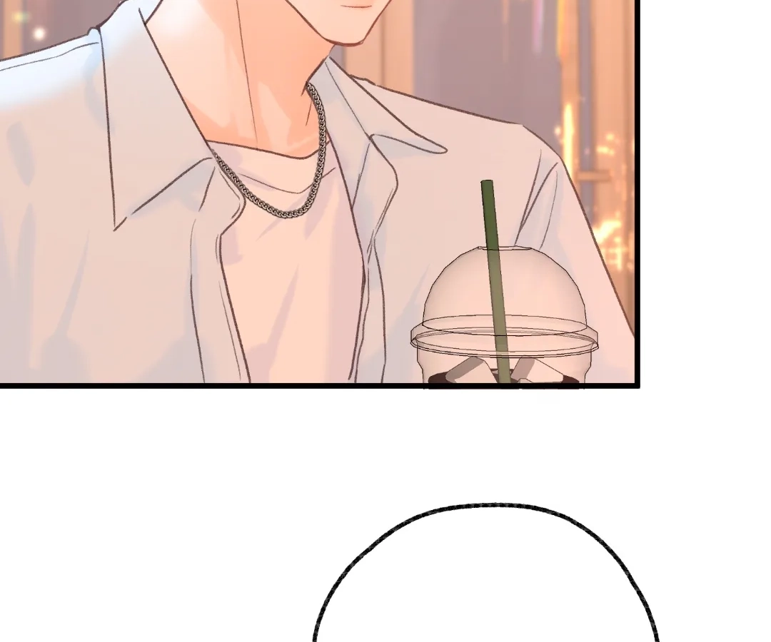 Read Lost in Reverie chapter 103 image 4 on Lezhin