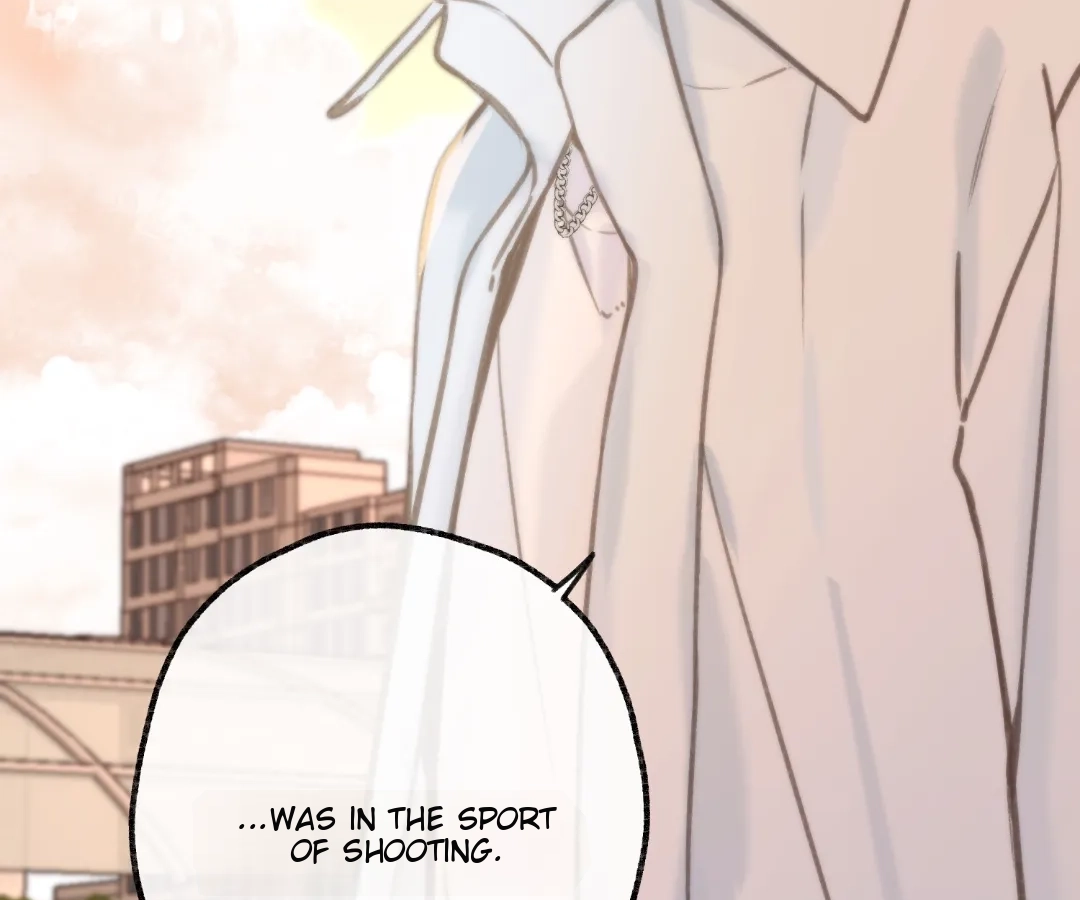 Read Lost in Reverie chapter 103 image 40 on Lezhin