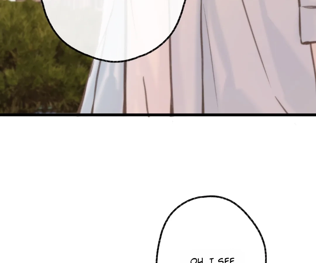 Read Lost in Reverie chapter 103 image 41 on Lezhin
