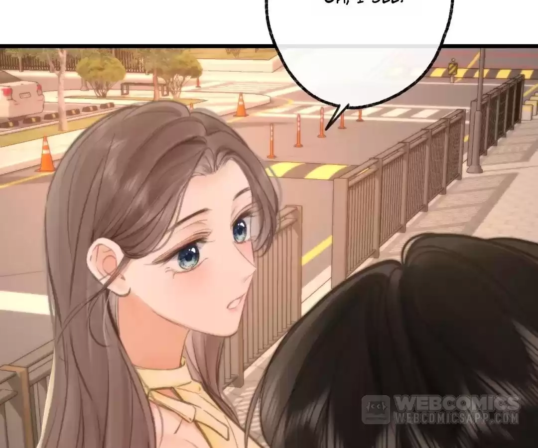 Read Lost in Reverie chapter 103 image 42 on Lezhin