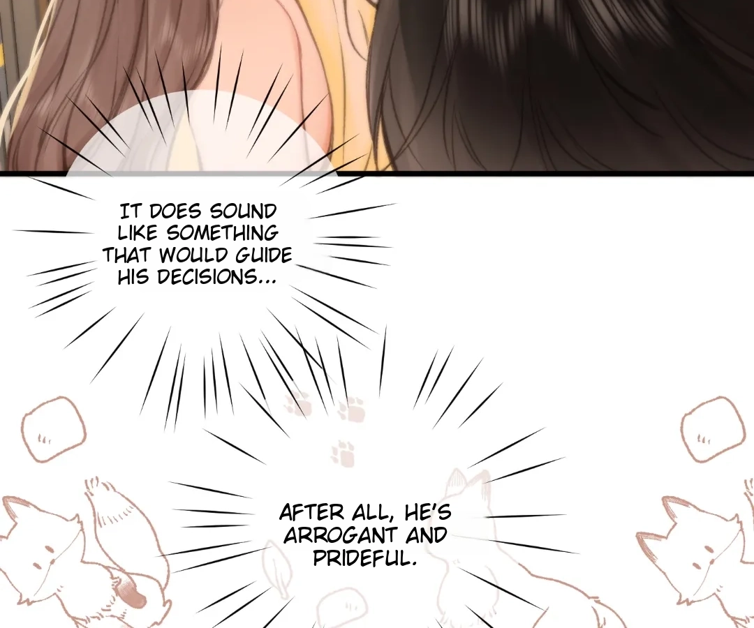 Read Lost in Reverie chapter 103 image 43 on Lezhin