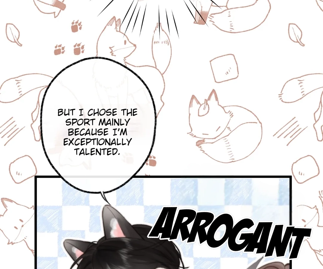 Read Lost in Reverie chapter 103 image 44 on Lezhin