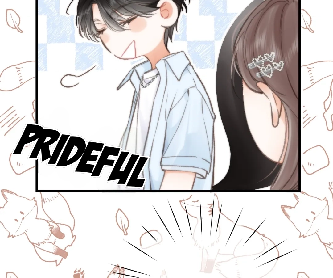 Read Lost in Reverie chapter 103 image 45 on Lezhin