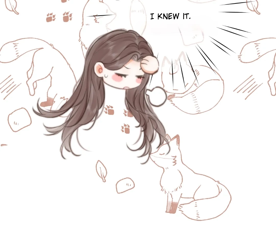 Read Lost in Reverie chapter 103 image 46 on Lezhin