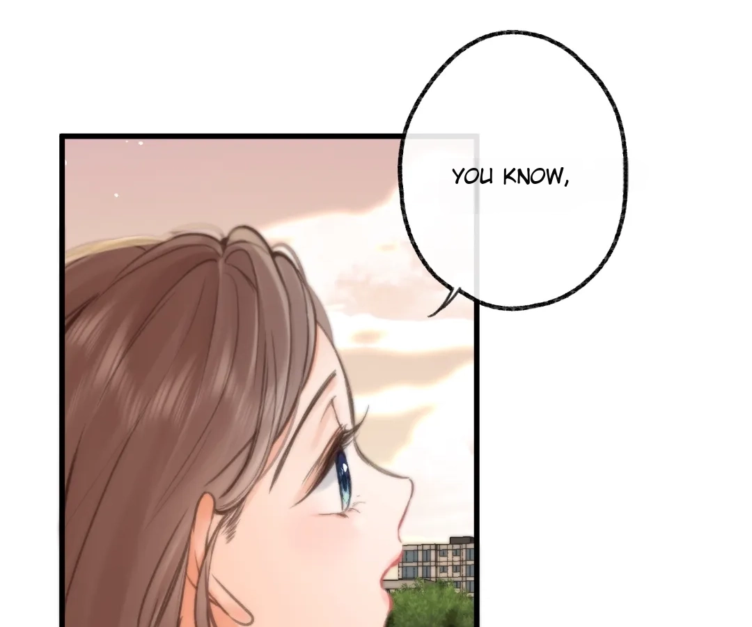 Read Lost in Reverie chapter 103 image 47 on Lezhin