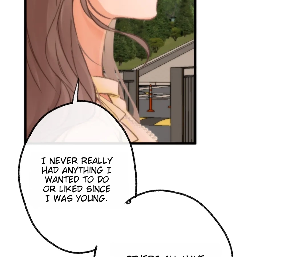 Read Lost in Reverie chapter 103 image 48 on Lezhin