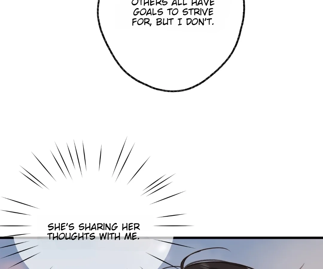 Read Lost in Reverie chapter 103 image 49 on Lezhin