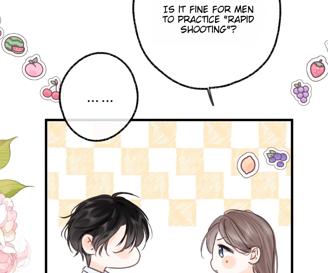 Read Lost in Reverie chapter 103 image 5 on Lezhin