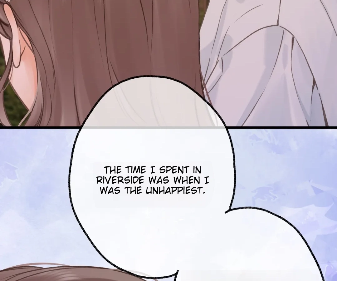 Read Lost in Reverie chapter 103 image 51 on Lezhin