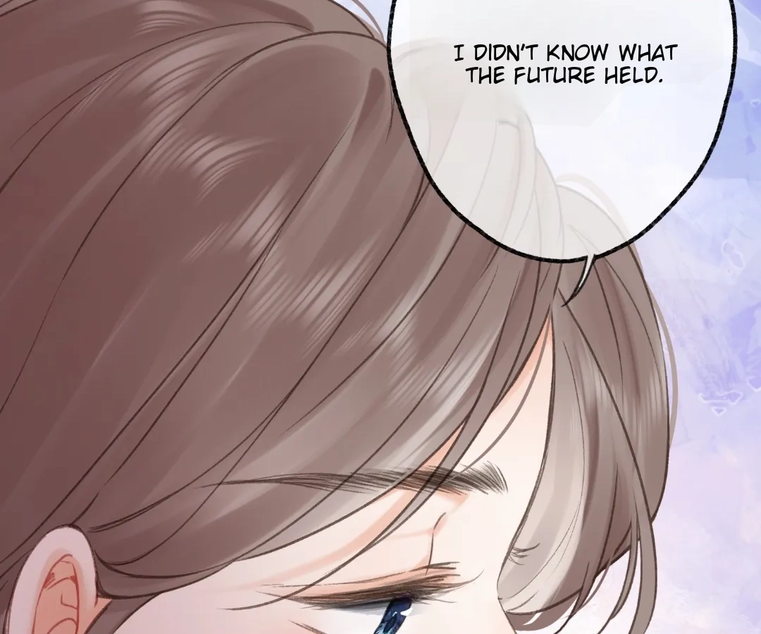 Read Lost in Reverie chapter 103 image 52 on Lezhin