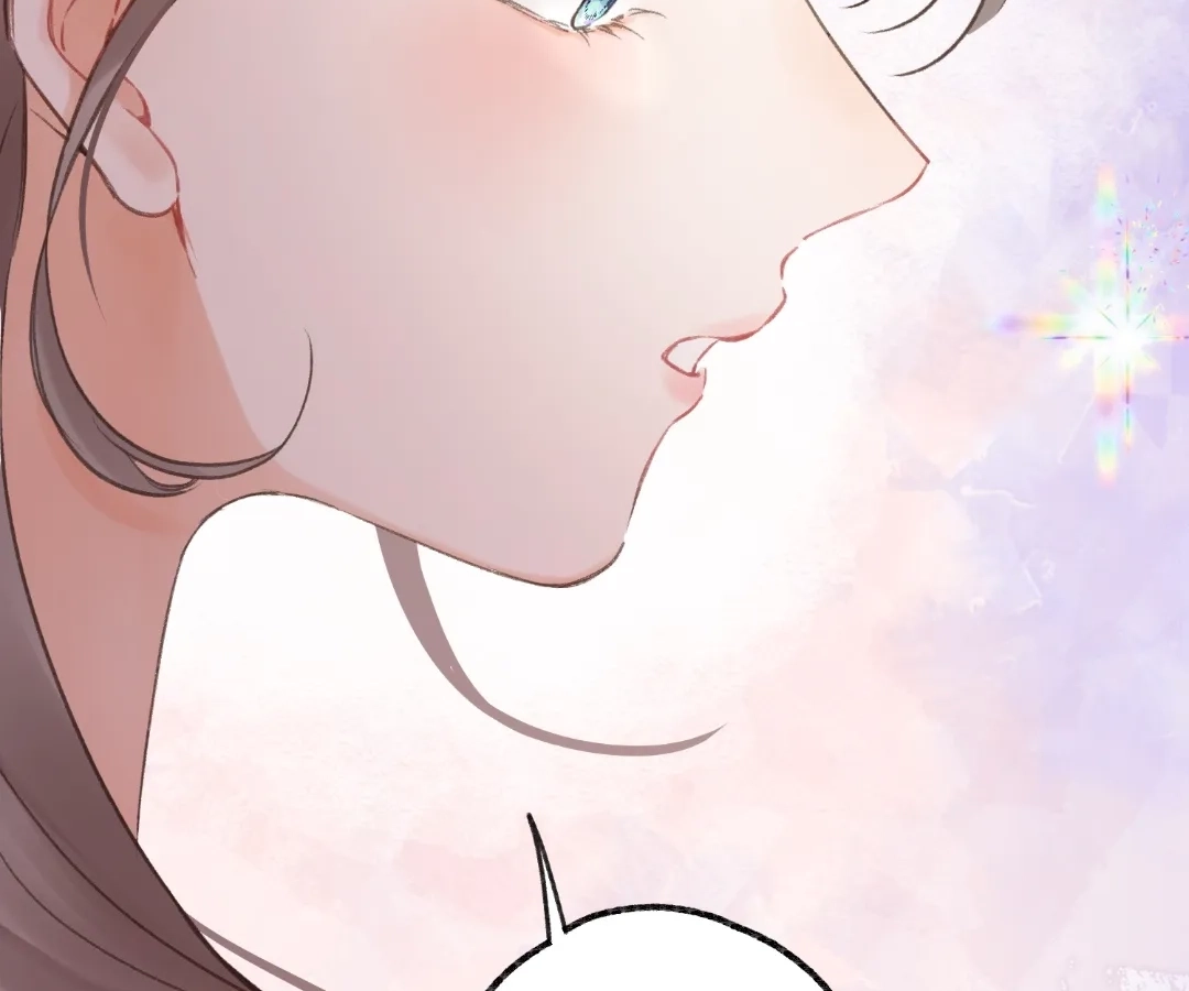 Read Lost in Reverie chapter 103 image 53 on Lezhin