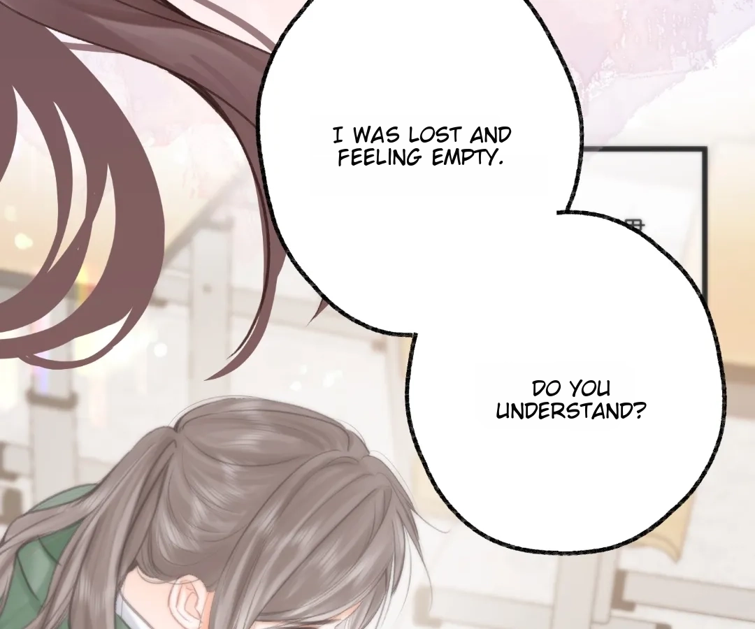 Read Lost in Reverie chapter 103 image 54 on Lezhin