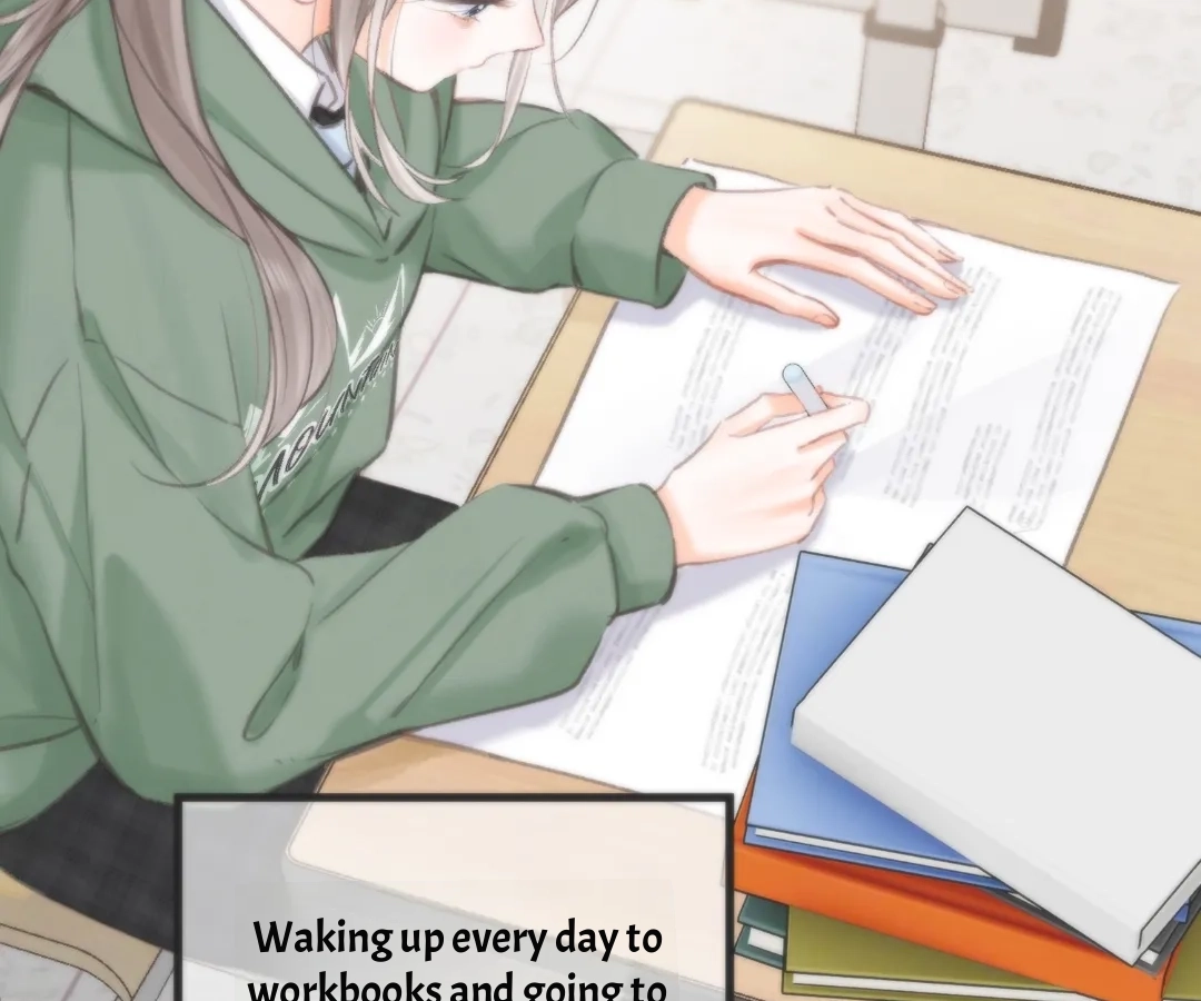 Read Lost in Reverie chapter 103 image 55 on Lezhin