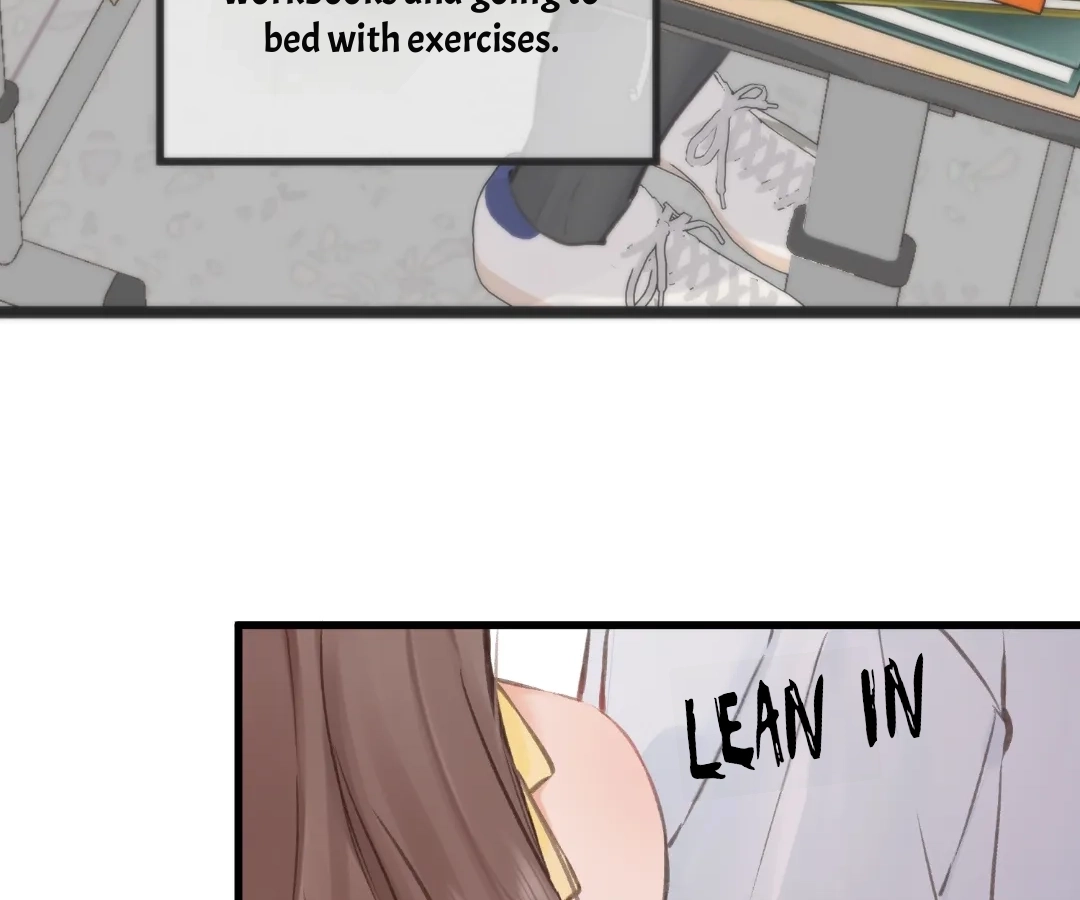 Read Lost in Reverie chapter 103 image 56 on Lezhin