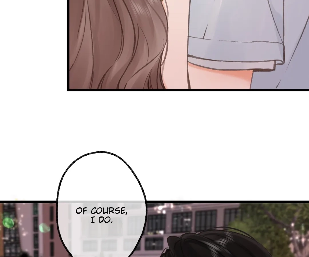 Read Lost in Reverie chapter 103 image 57 on Lezhin