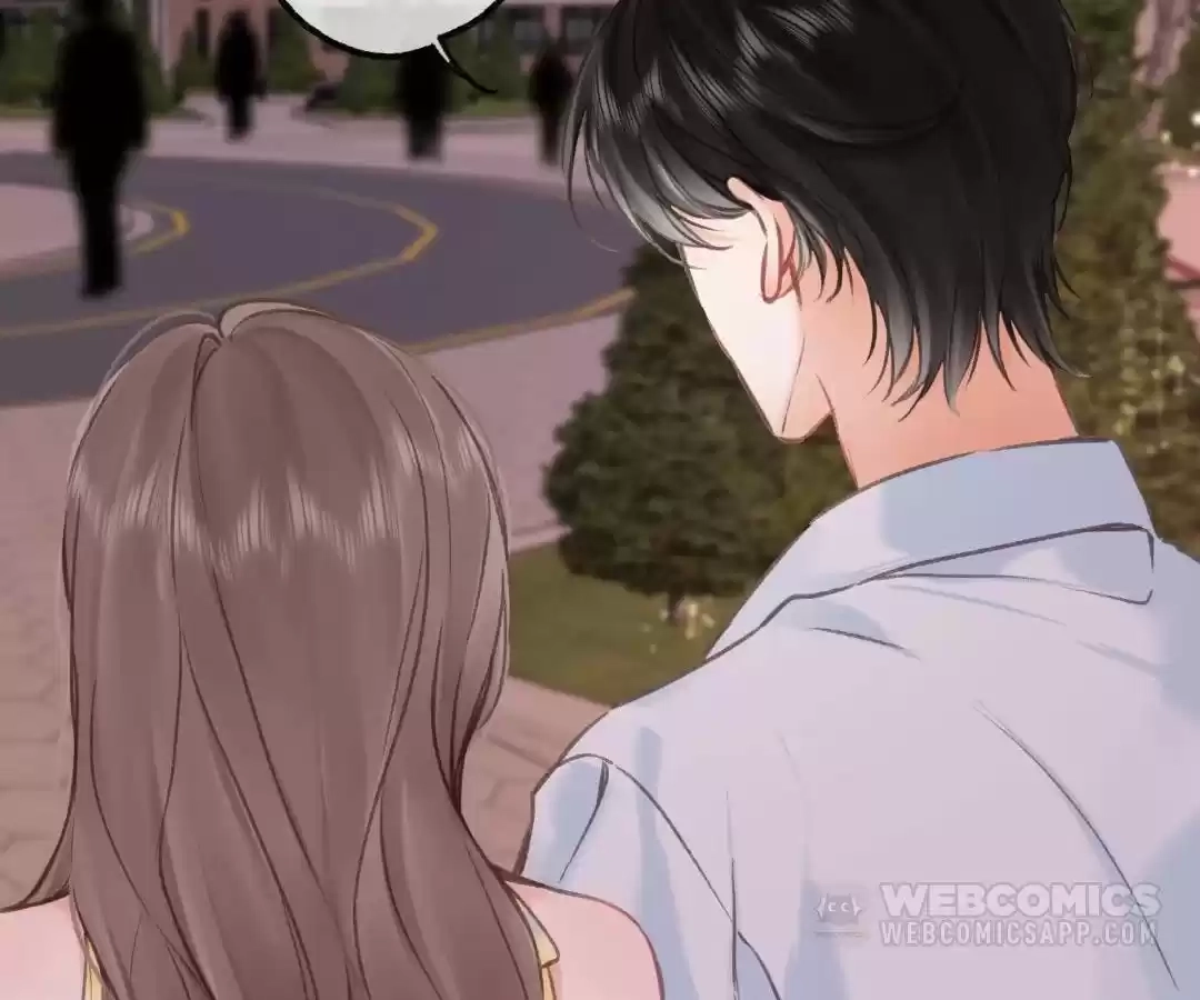 Read Lost in Reverie chapter 103 image 58 on Lezhin
