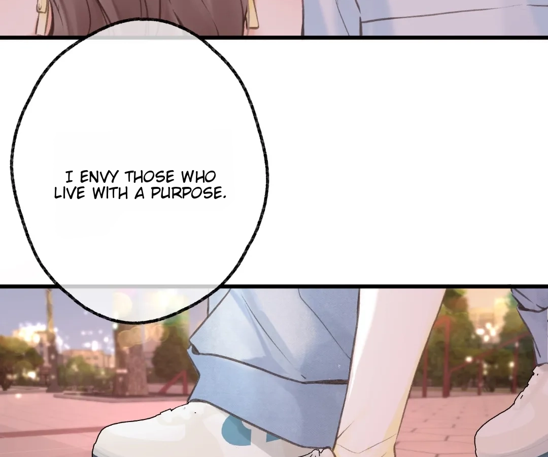 Read Lost in Reverie chapter 103 image 59 on Lezhin