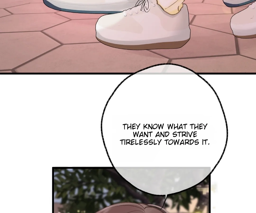 Read Lost in Reverie chapter 103 image 60 on Lezhin