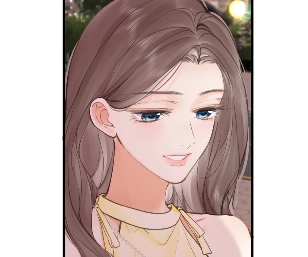 Read Lost in Reverie chapter 103 image 61 on Lezhin