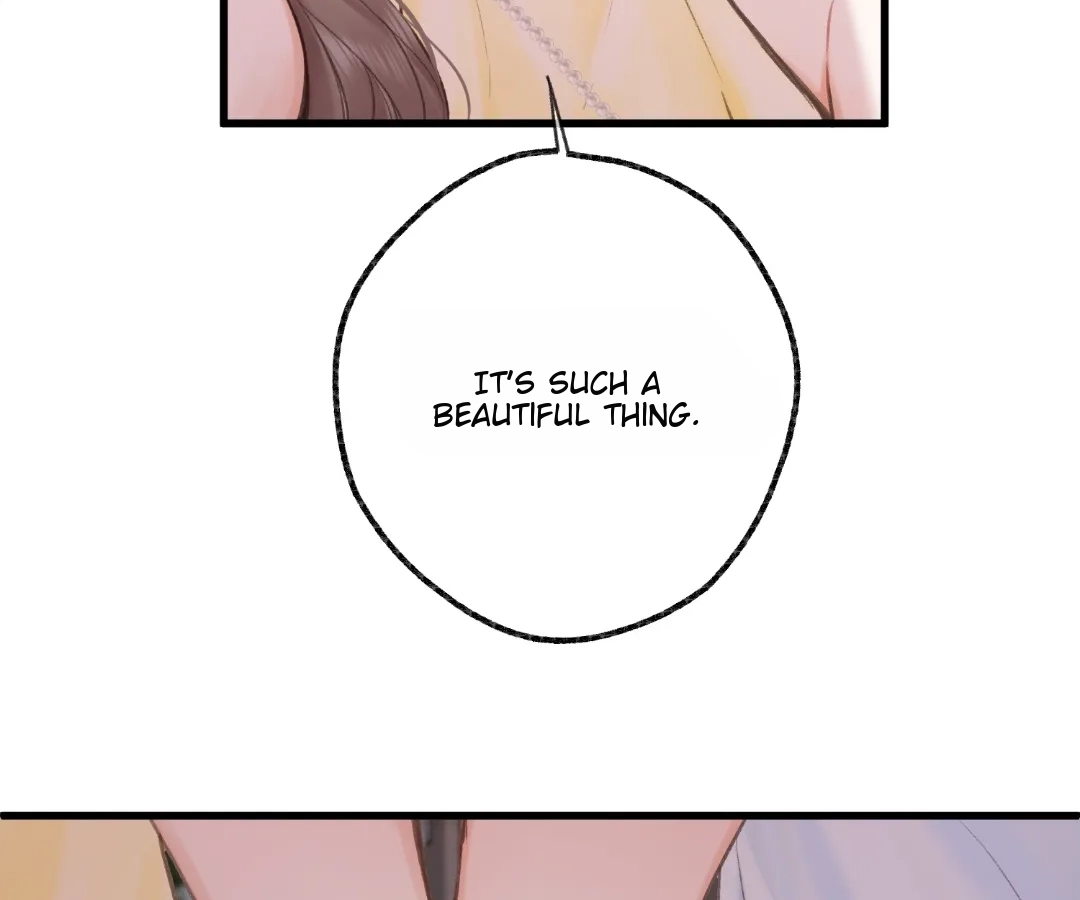 Read Lost in Reverie chapter 103 image 62 on Lezhin