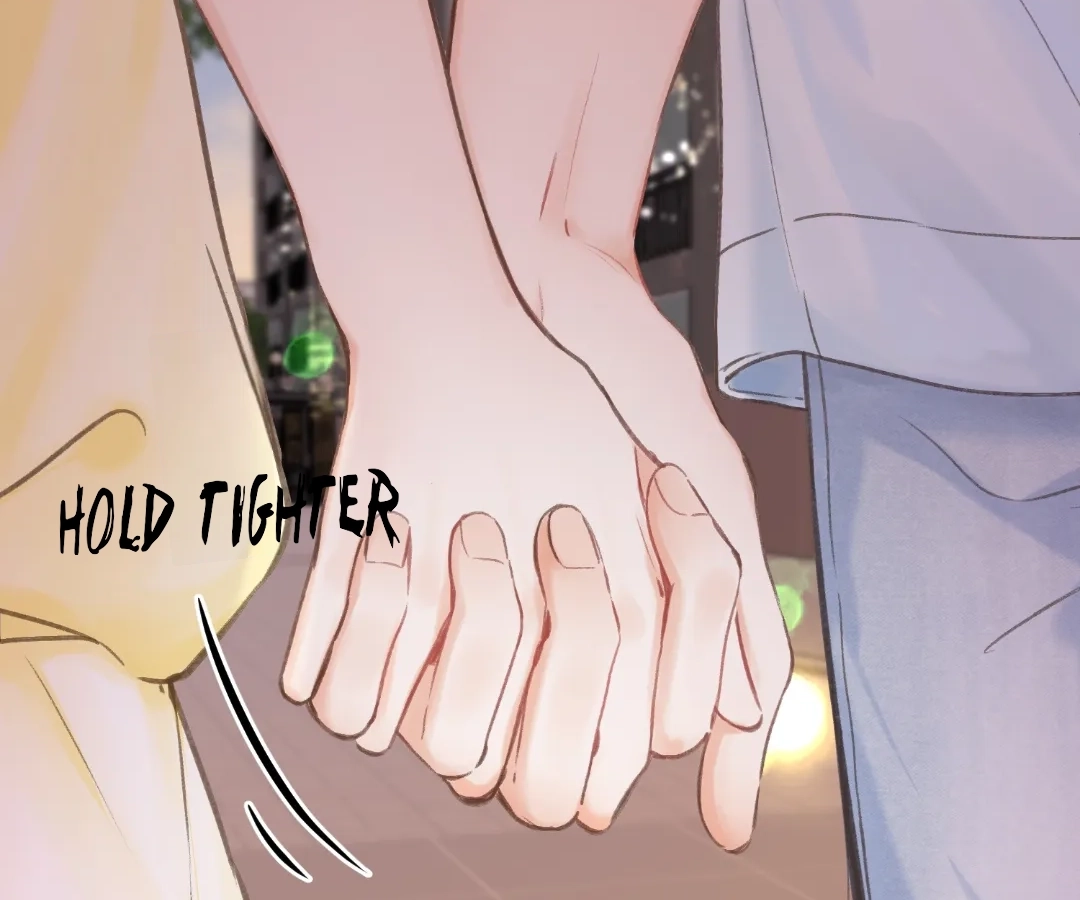 Read Lost in Reverie chapter 103 image 63 on Lezhin