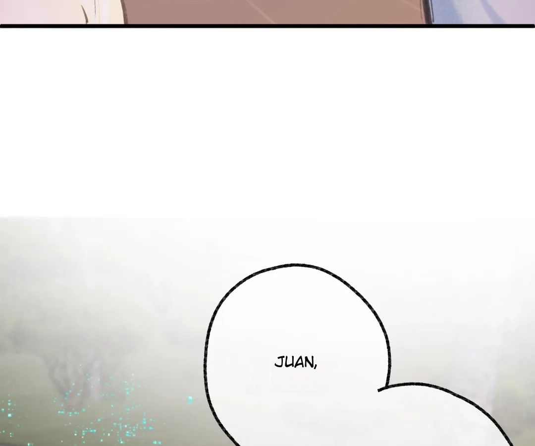 Read Lost in Reverie chapter 103 image 64 on Lezhin
