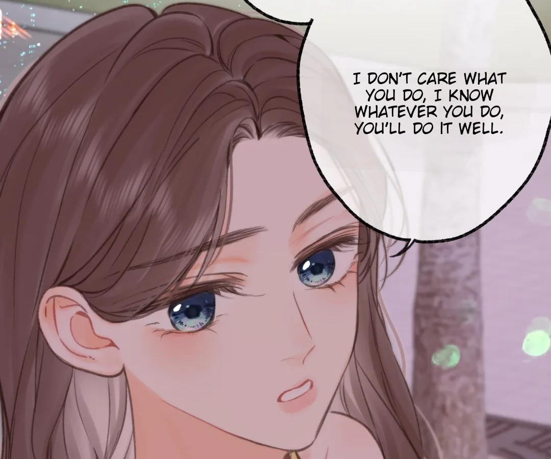 Read Lost in Reverie chapter 103 image 65 on Lezhin