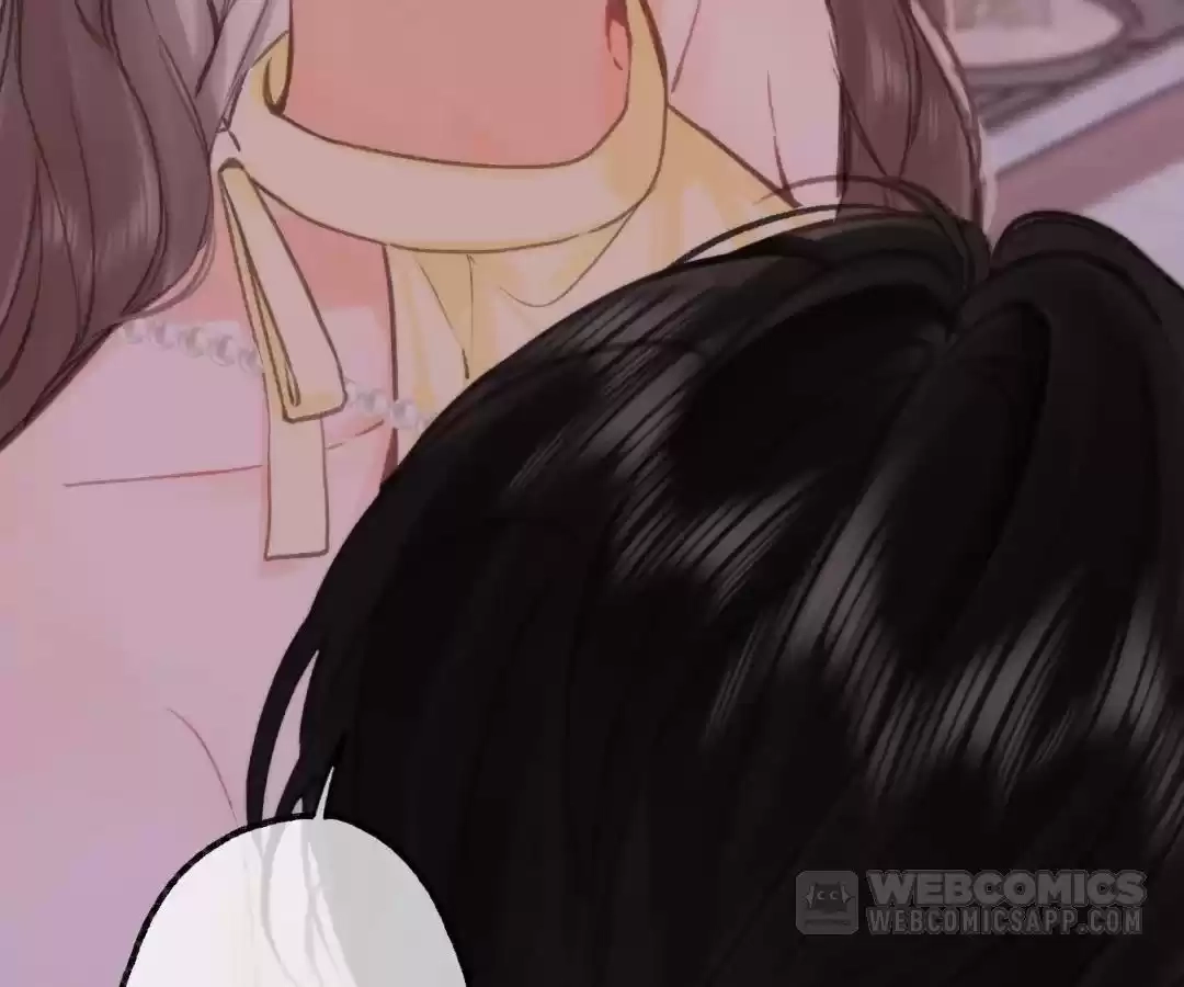 Read Lost in Reverie chapter 103 image 66 on Lezhin