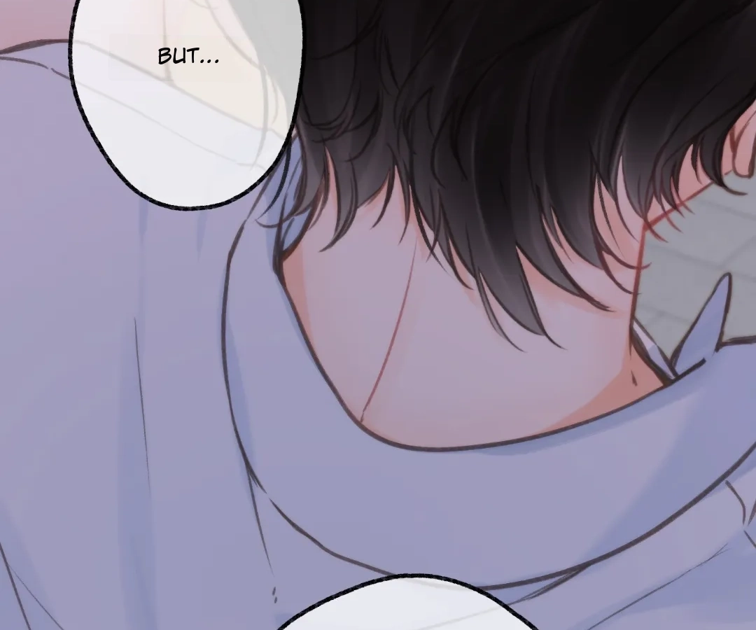 Read Lost in Reverie chapter 103 image 67 on Lezhin