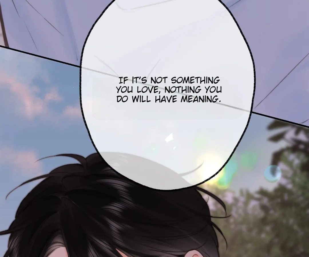 Read Lost in Reverie chapter 103 image 68 on Lezhin