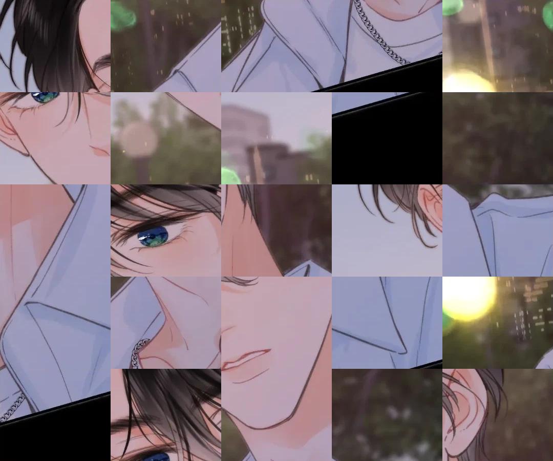 Read Lost in Reverie chapter 103 image 69 on Lezhin