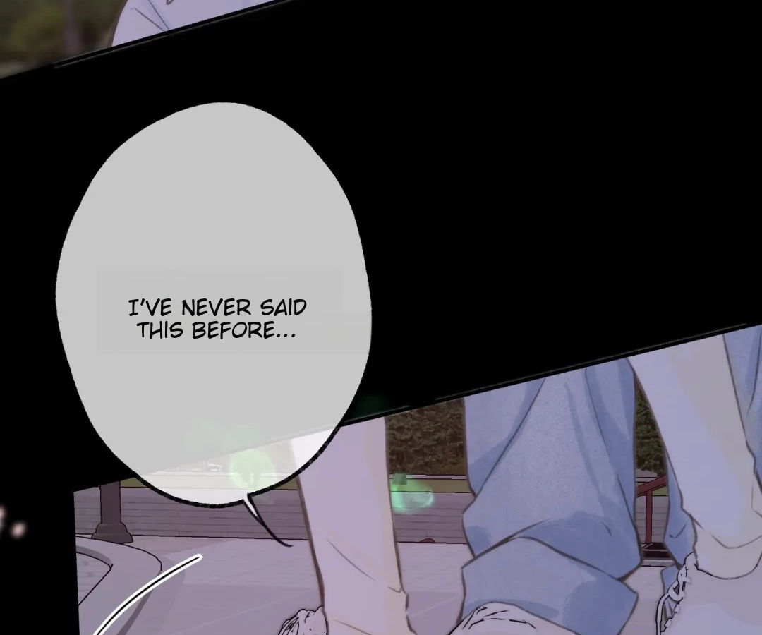 Read Lost in Reverie chapter 103 image 70 on Lezhin