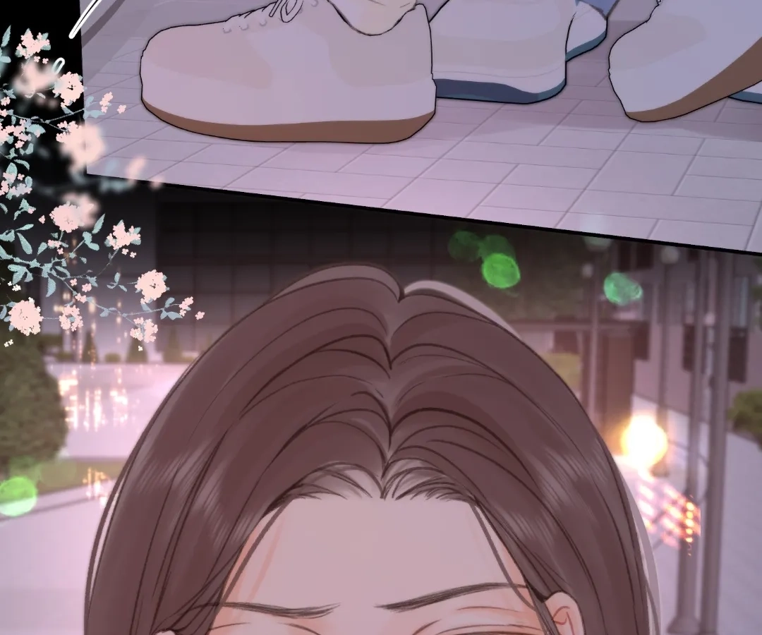 Read Lost in Reverie chapter 103 image 71 on Lezhin