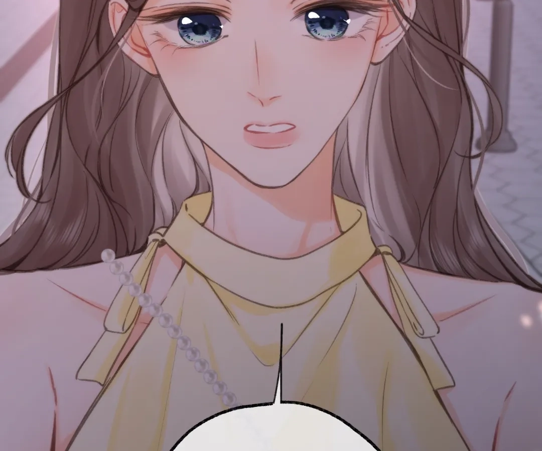 Read Lost in Reverie chapter 103 image 72 on Lezhin
