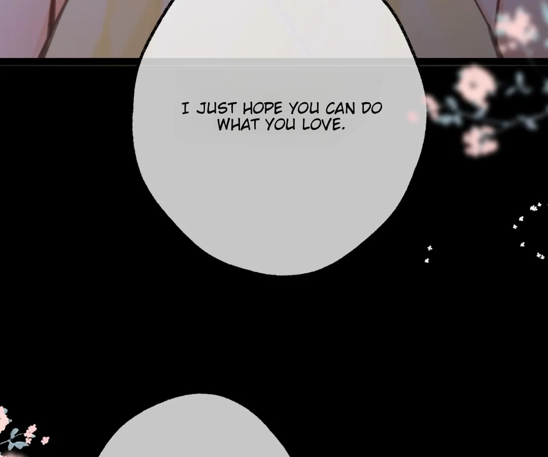 Read Lost in Reverie chapter 103 image 73 on Lezhin