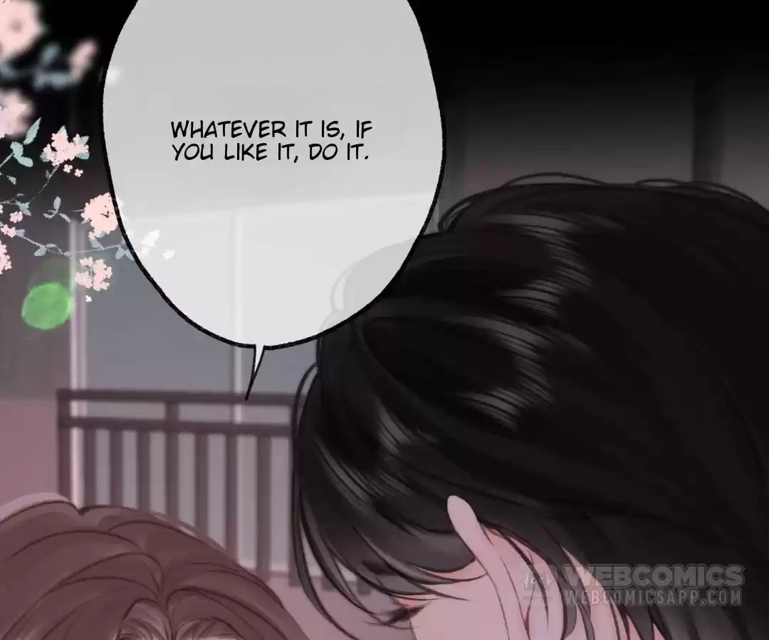 Read Lost in Reverie chapter 103 image 74 on Lezhin