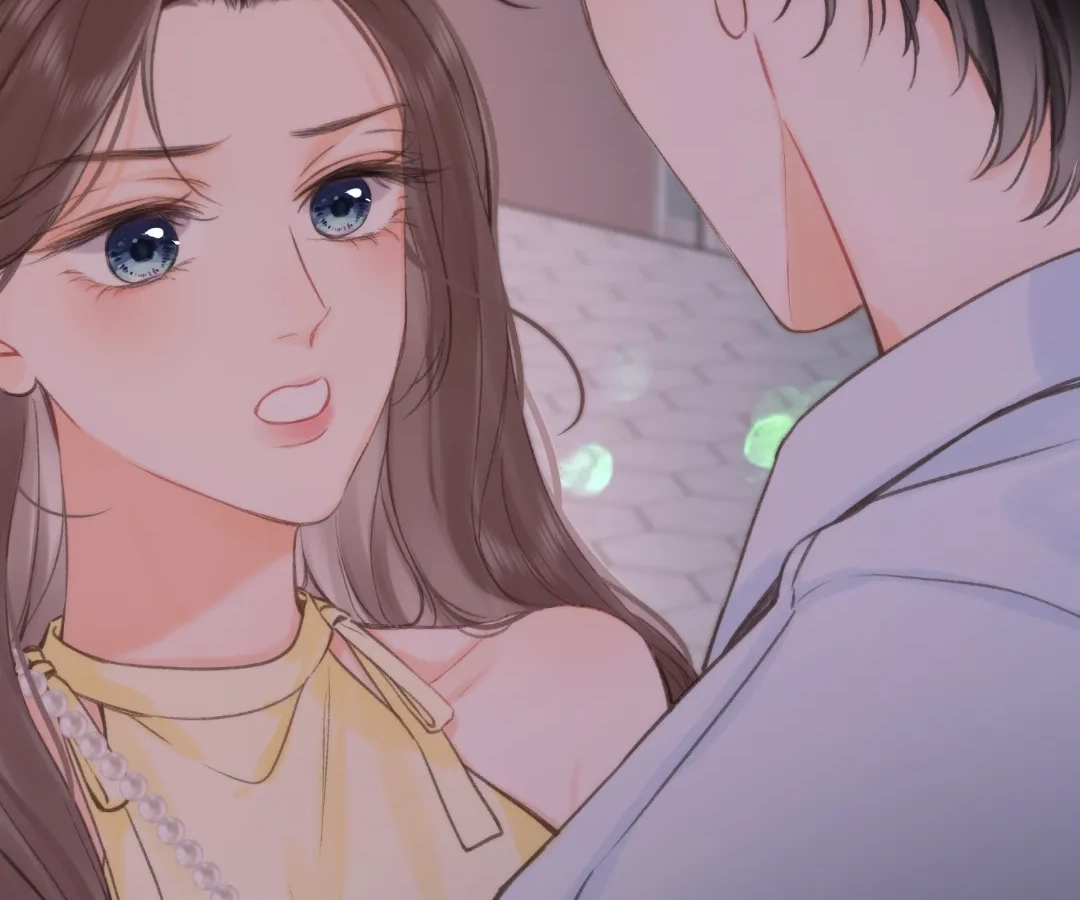 Read Lost in Reverie chapter 103 image 75 on Lezhin