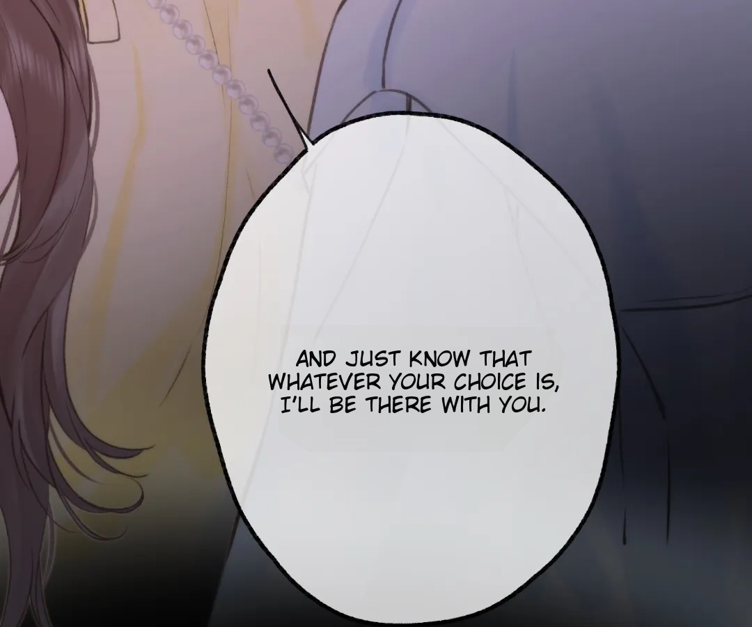 Read Lost in Reverie chapter 103 image 76 on Lezhin