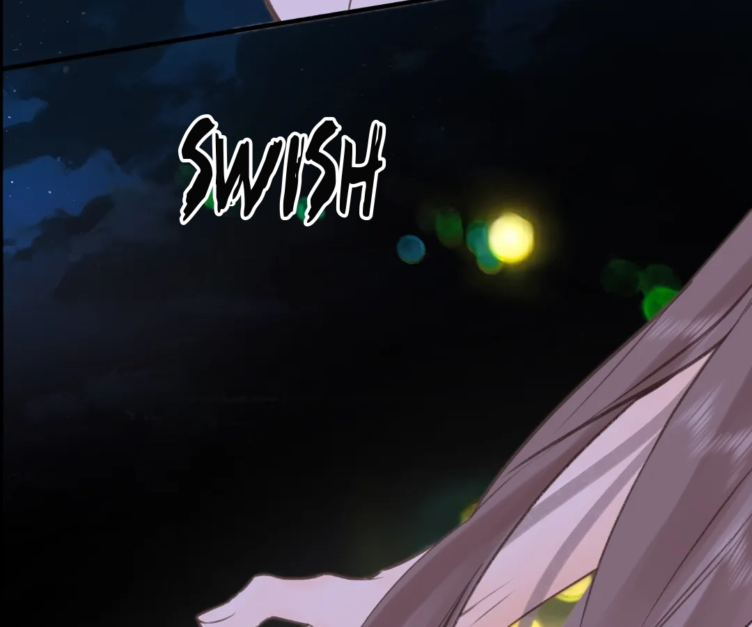 Read Lost in Reverie chapter 103 image 78 on Lezhin