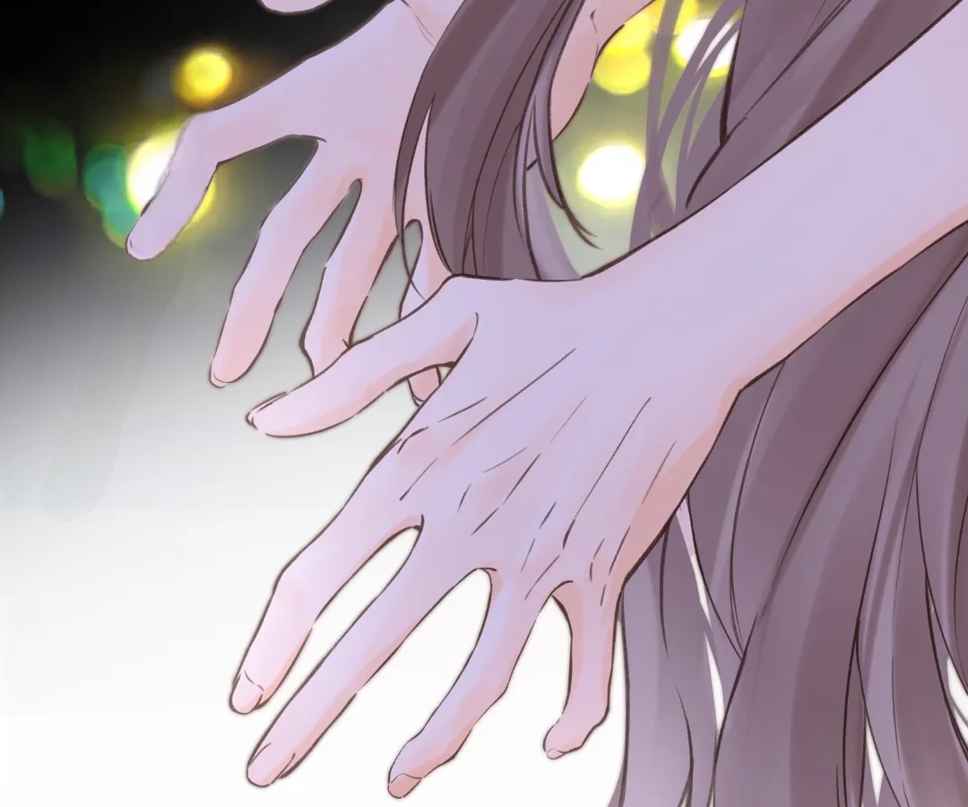 Read Lost in Reverie chapter 103 image 79 on Lezhin