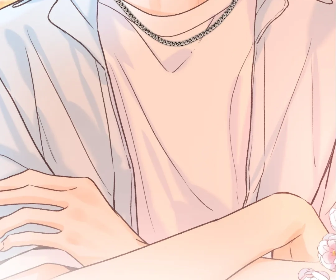 Read Lost in Reverie chapter 103 image 8 on Lezhin