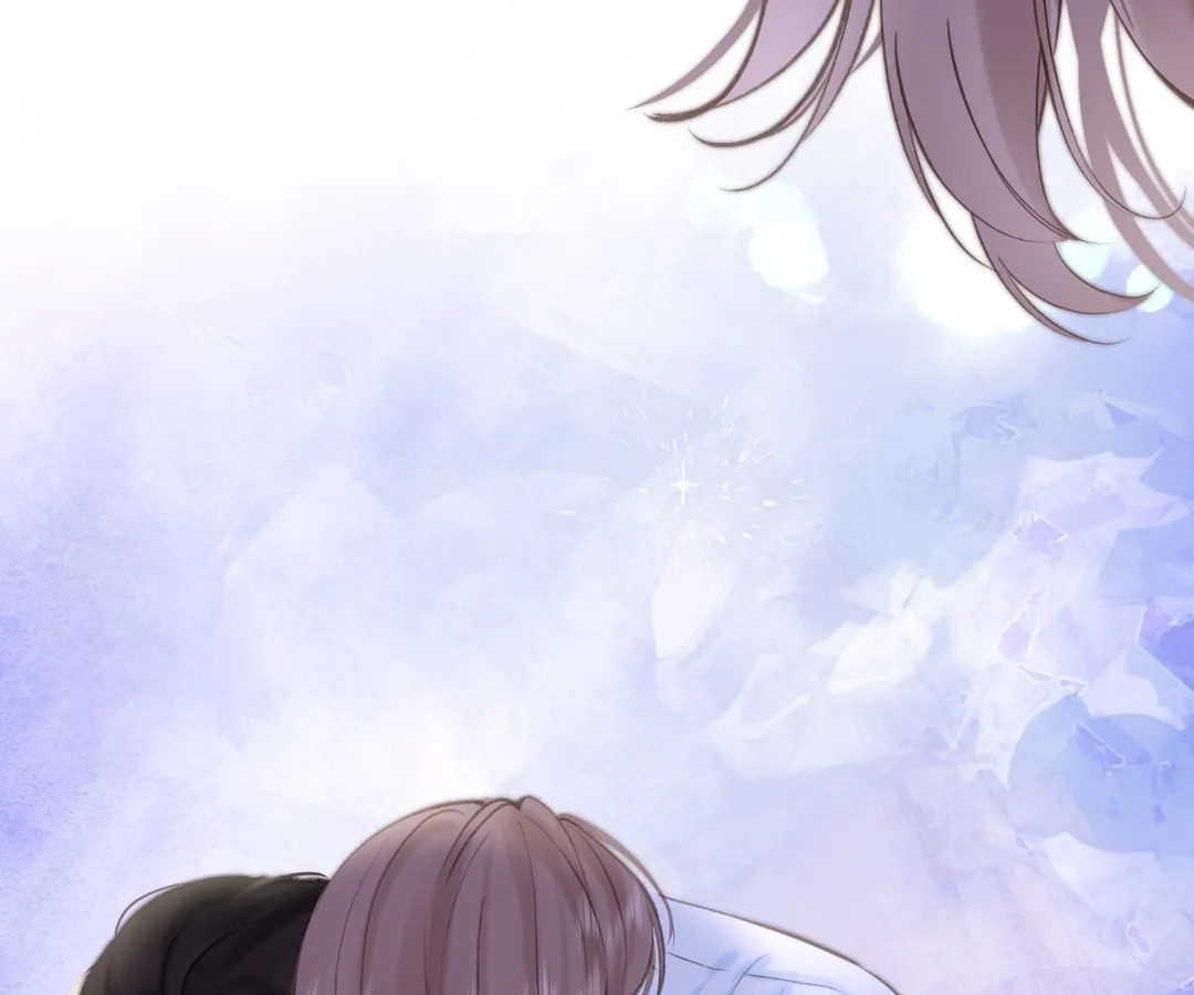 Read Lost in Reverie chapter 103 image 80 on Lezhin