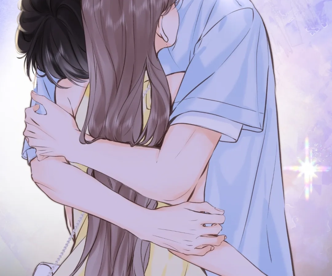 Read Lost in Reverie chapter 103 image 81 on Lezhin