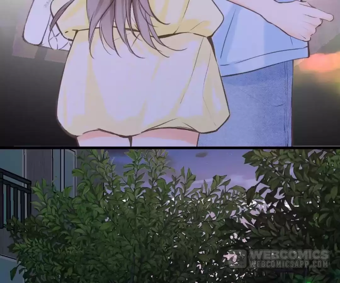 Read Lost in Reverie chapter 103 image 82 on Lezhin