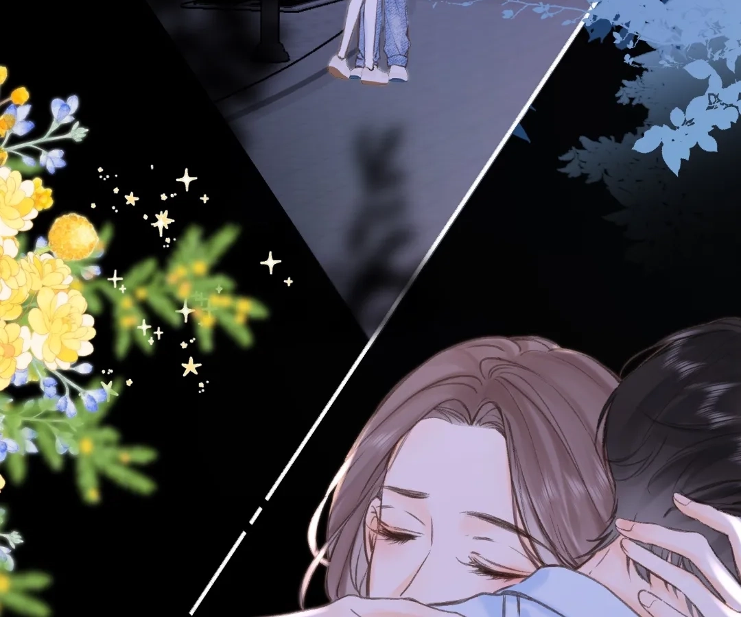 Read Lost in Reverie chapter 103 image 84 on Lezhin