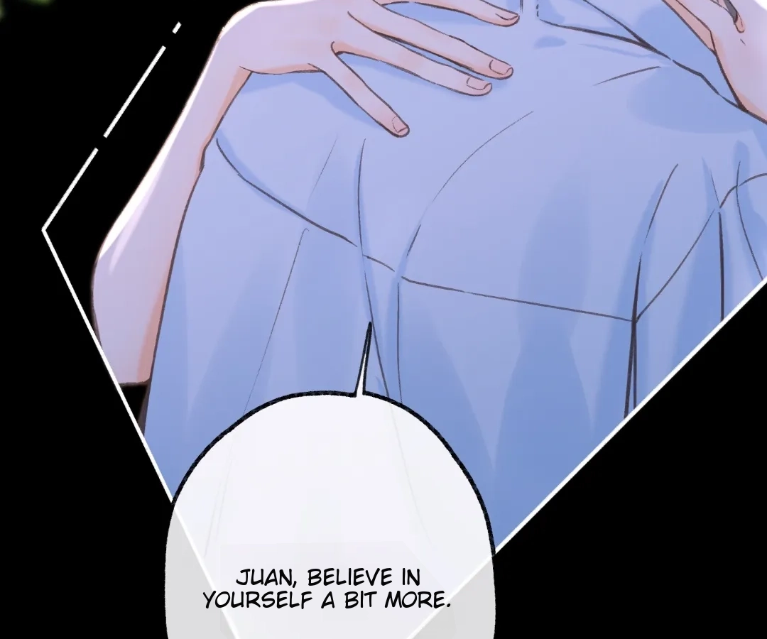 Read Lost in Reverie chapter 103 image 85 on Lezhin