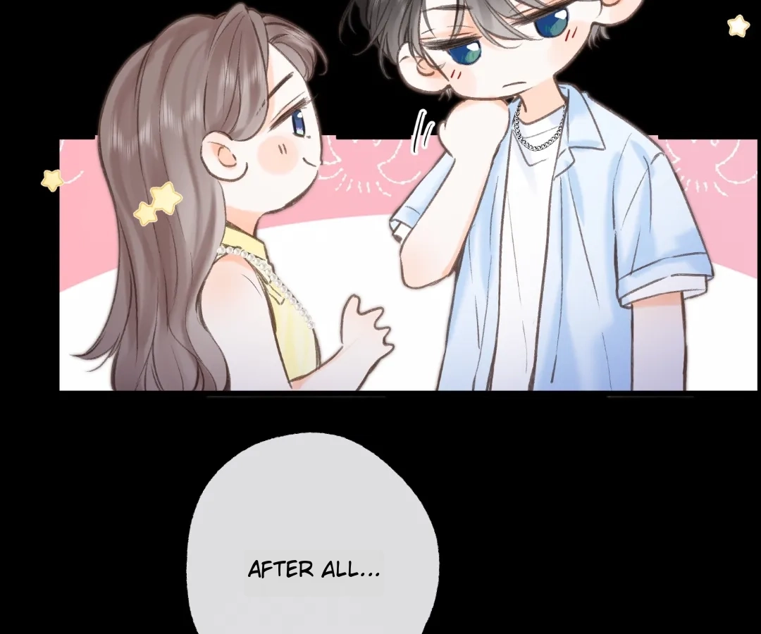 Read Lost in Reverie chapter 103 image 87 on Lezhin
