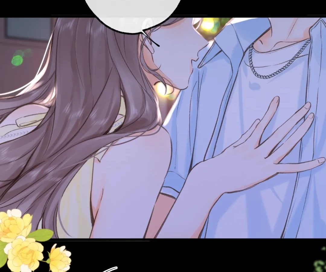 Read Lost in Reverie chapter 103 image 88 on Lezhin